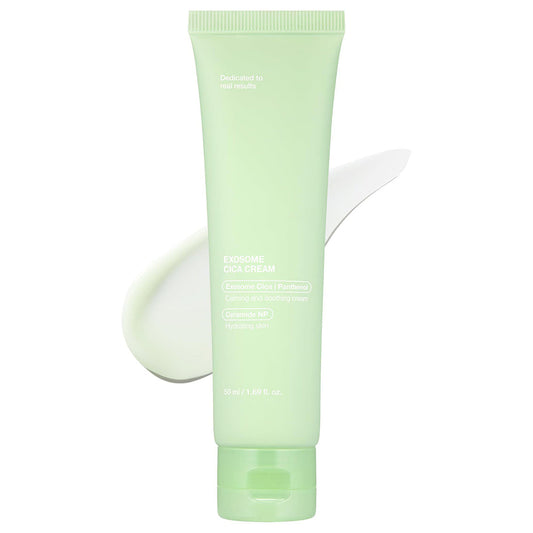 Koiic AcidTurmeric Overnight Wrapping Peel Off Mask