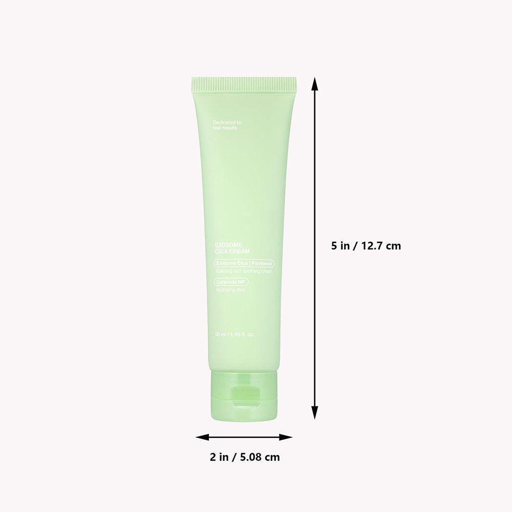 Koiic AcidTurmeric Overnight Wrapping Peel Off Mask