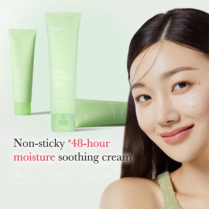 Koiic AcidTurmeric Overnight Wrapping Peel Off Mask